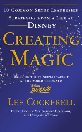 Creating M …