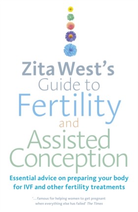Zita Wests &hellip;