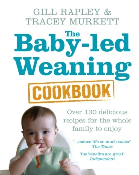 The Baby-l &hellip;