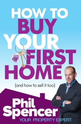 How to Buy …