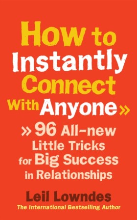 How to Ins &hellip;