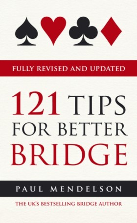 121 Tips f &hellip;