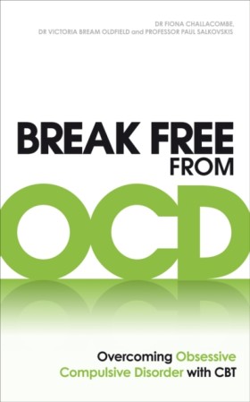 Break Free &hellip;