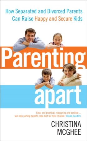 Parenting &hellip;
