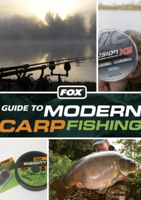 Fox Guide …
