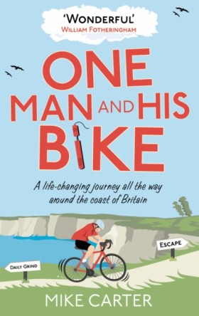 One Man an &hellip;