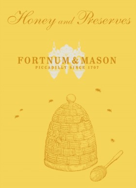 Fortnum & …