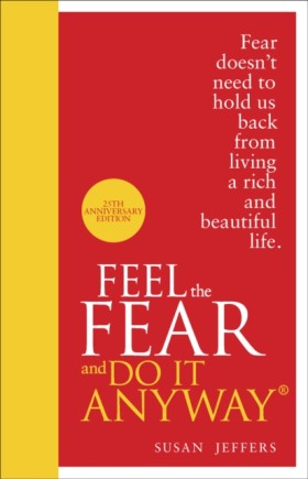 Feel The F …