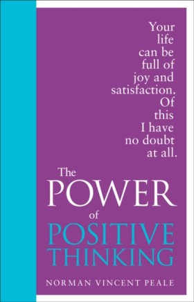 The Power &hellip;
