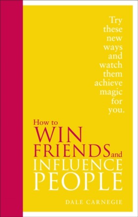 How to Win &hellip;