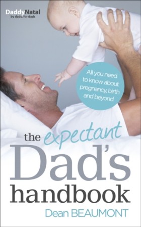 The Expect …