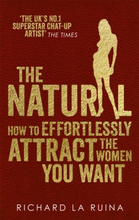 The Natura &hellip;
