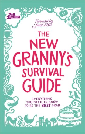 The New Gr &hellip;