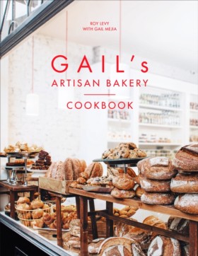 Gails Arti &hellip;