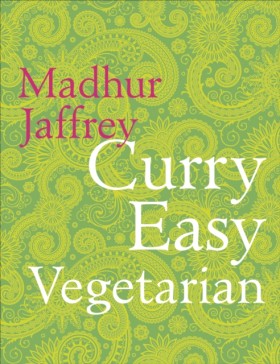 Curry Easy &hellip;