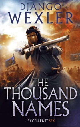 The Thousa &hellip;