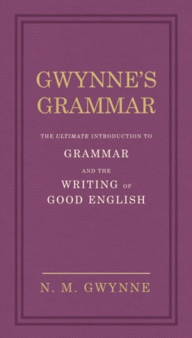 Gwynnes Gr &hellip;