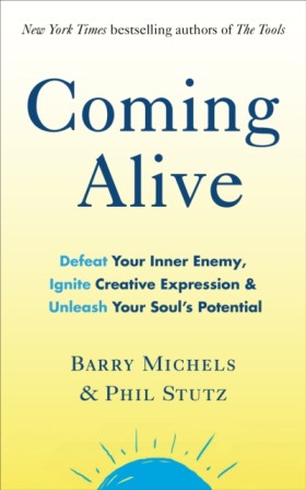 Coming Ali &hellip;
