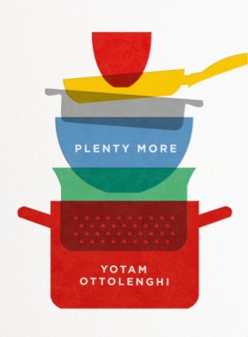 Plenty Mor &hellip;