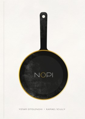 NOPI: The …
