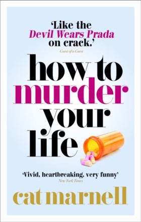 How to Mur …