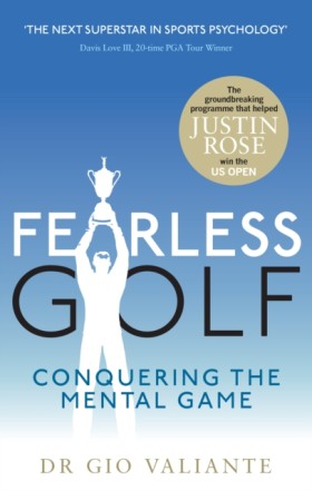 Fearless G …