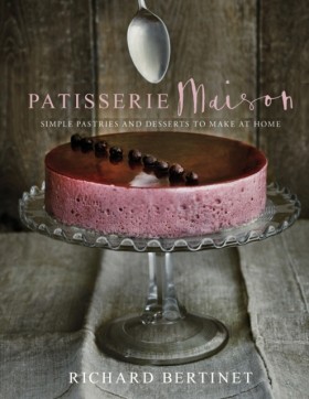 Patisserie &hellip;
