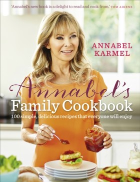 Annabels F &hellip;