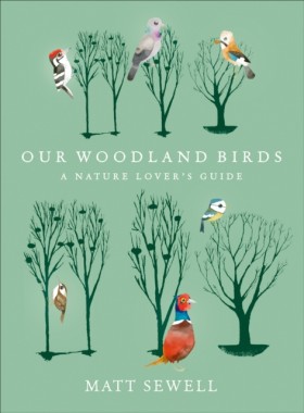 Our Woodla &hellip;