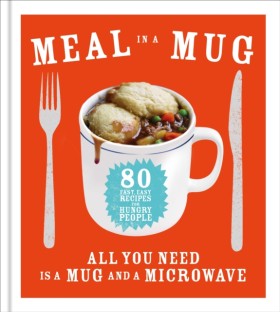Meal in a …