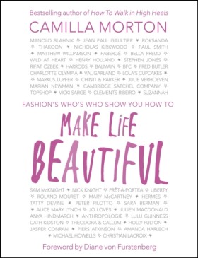 Make Life …