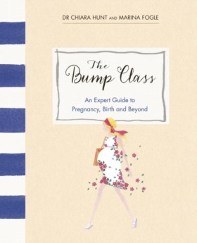 The Bump C &hellip;