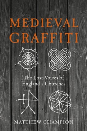 Medieval G &hellip;