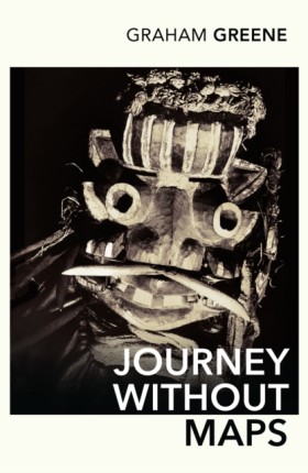 Journey Wi …