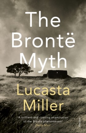 The Bronte &hellip;