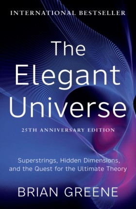 The Elegan &hellip;