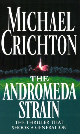 The Androm &hellip;