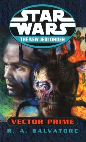 Star Wars: …