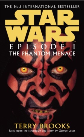 Star Wars: …