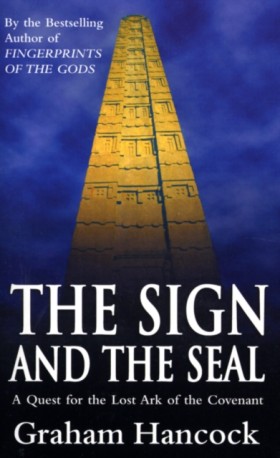 The Sign A &hellip;