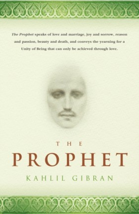 The Prophe …
