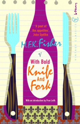 With Bold &hellip;