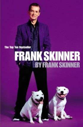 Frank Skin &hellip;