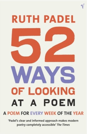 52 Ways Of …