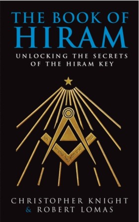 The Book O &hellip;