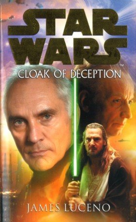 Star Wars: …