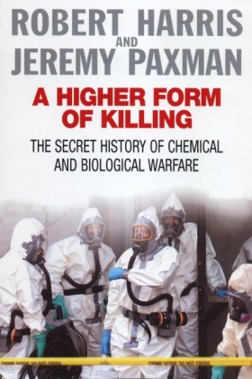A Higher F &hellip;