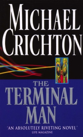 The Termin …