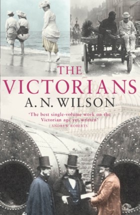 The Victor &hellip;