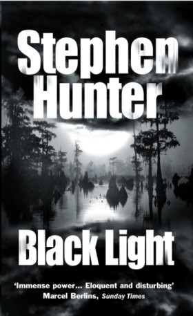 Black Ligh …